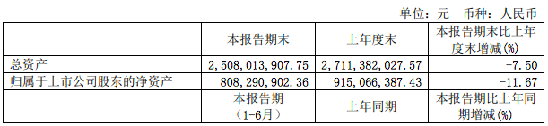 手机屏幕截图描述已自动生成