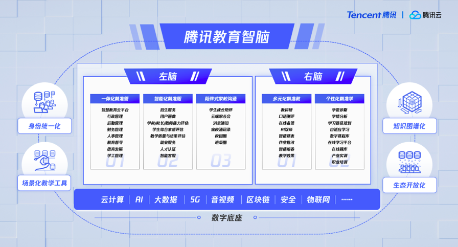 屏幕快照 2020-09-10 下午2.24.50.png