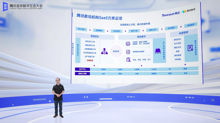 屏幕快照 2020-09-10 下午4.57.46.png