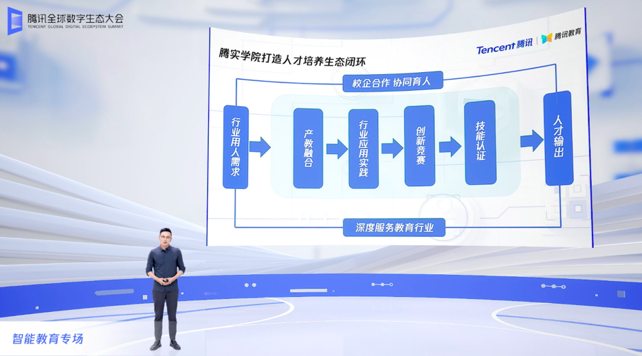 屏幕快照 2020-09-10 下午4.57.38.png