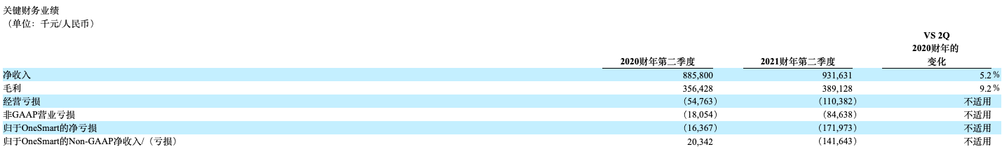 截屏2021-05-14 上午11.05.28.png