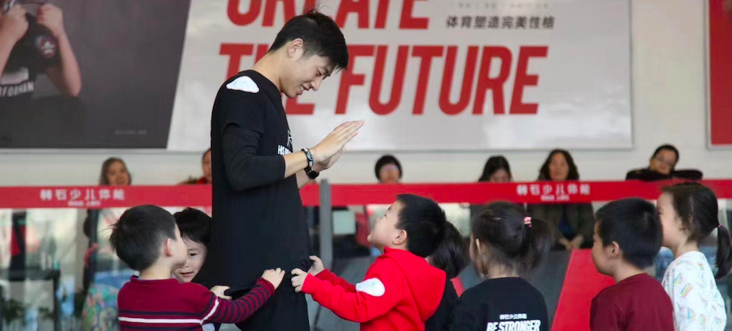 赫石教练击掌mage (17).png