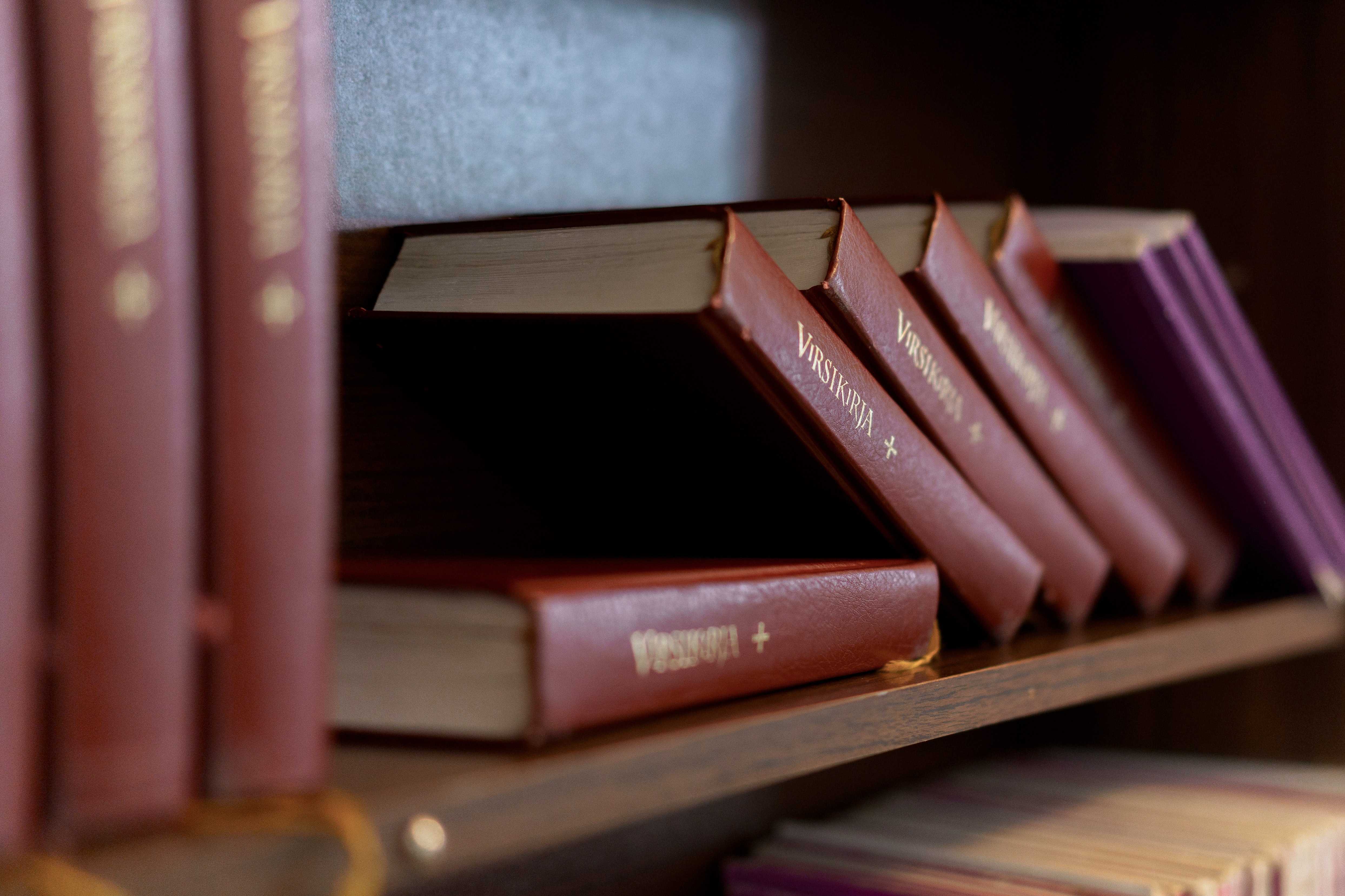 北京大学教育学院推出“中国国际化榜样家庭研修班”