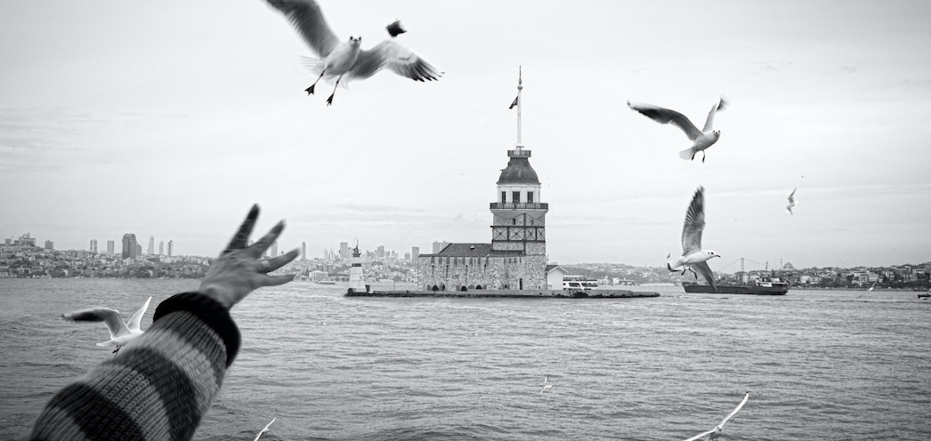 重庆：99.48%的学科类培训机构已转型或注销