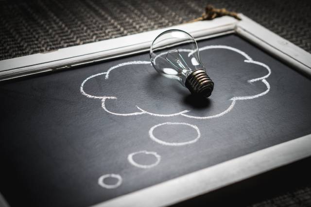 【一周连连看】多家在线教育停止高中学科培训