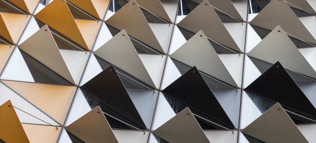 衡水桃城中学涉多项违规，被罚停止2022年初中阶段招生