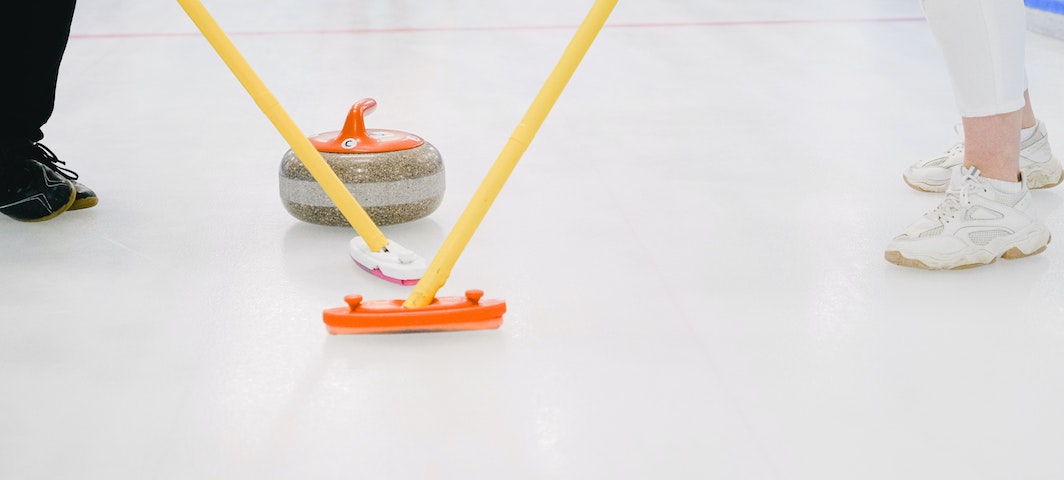 教育部：高校不得给高水平运动员单列推免名额或制定单独推免办法