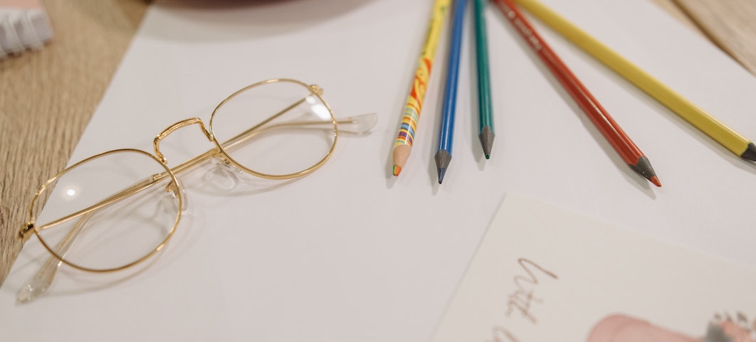 北京:今年完成“公参民”学校治理等各项民办中小学治理任务,确保民办义务教育在校生占比控制在5%以内