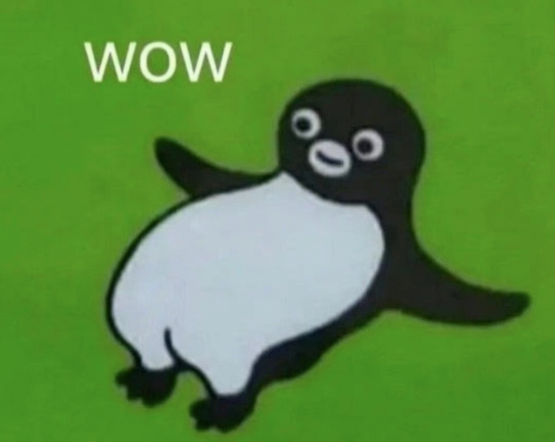 鸡飞狗跳、又哭又笑的网课生活又开始了.......