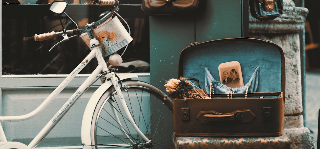 行动教育2021财年营收5.55亿元,同比增长46.62%