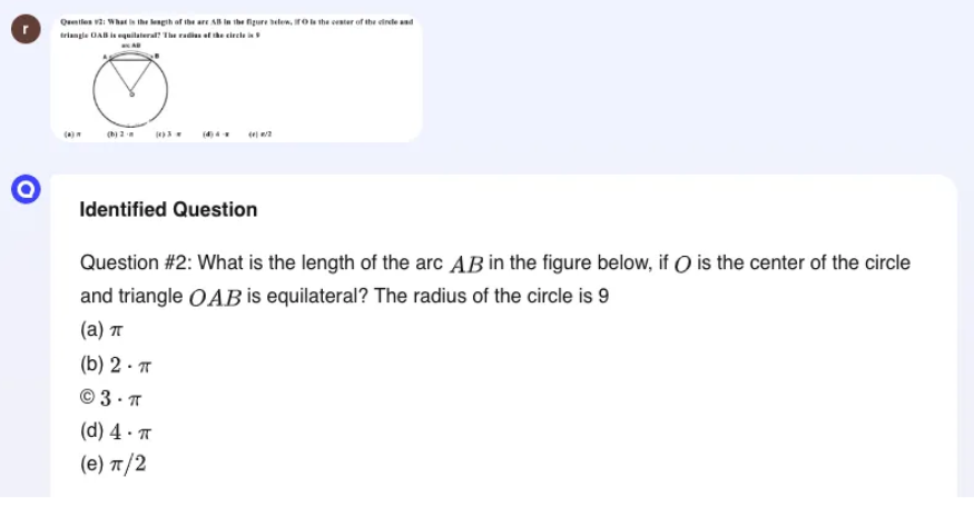 截屏2024-03-25 18.40.25.png