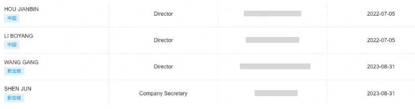 截屏2024-03-25 18.31.15.png