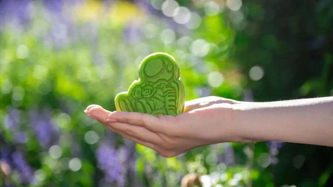 涓的意思和寓意 a7d52fcdafcd58c1e3b1a424279a3b17.jpeg