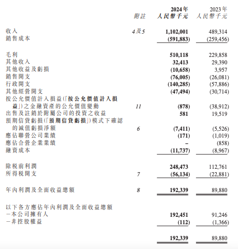 截屏2025-03-21 09.45.15.png