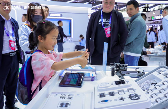 截屏2025-04-30 下午12.41.05.png