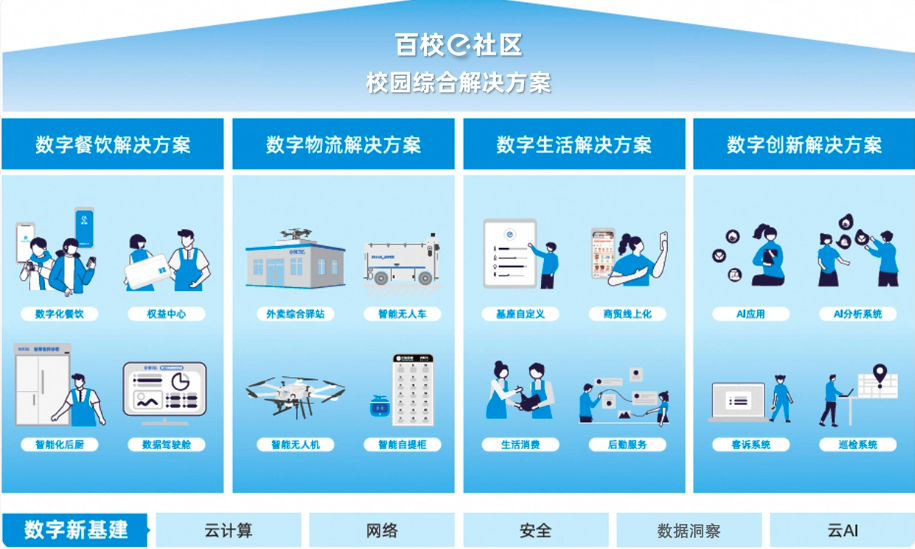 截屏2025-04-18 07.50.31.png