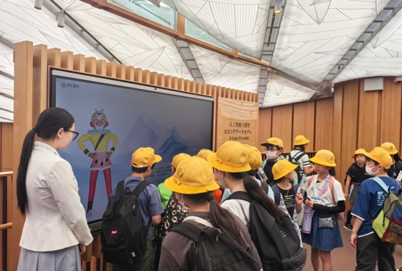 截屏2025-05-19 下午3.38.15.png