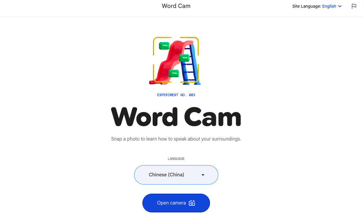 截屏2025-04-30 19.19.09.png