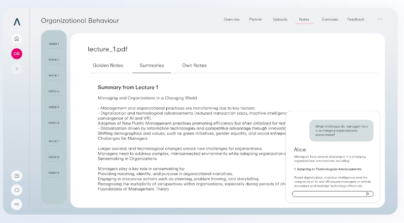 截屏2025-05-08 16.32.06.png