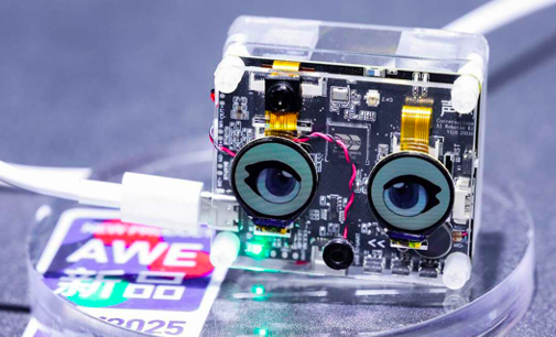 截屏2025-05-28 上午10.35.38.png