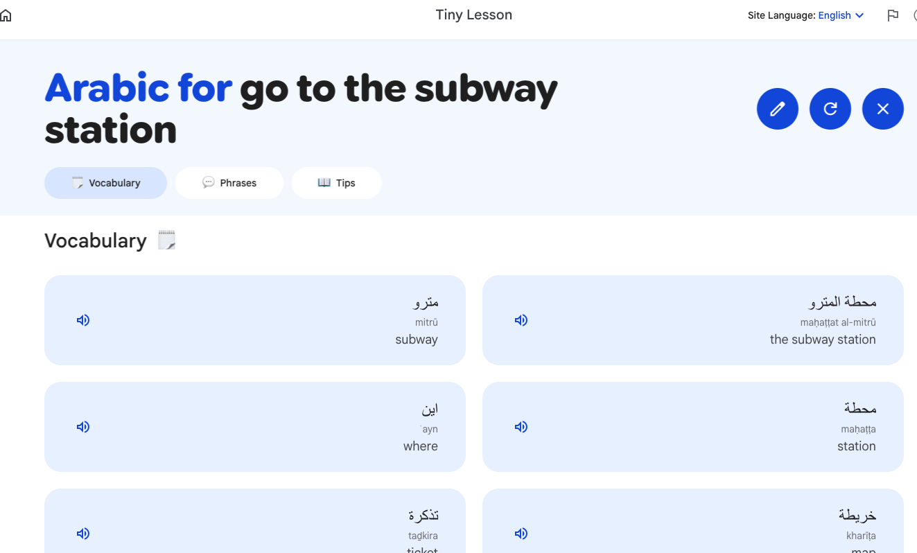 截屏2025-04-30 18.54.03.png