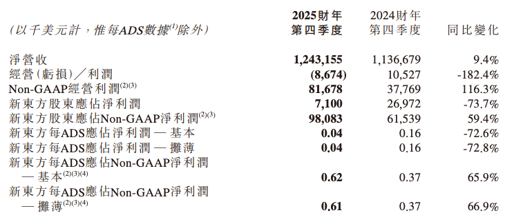 截屏2025-07-30 18.21.26.png