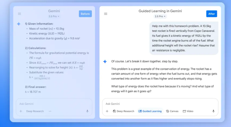 截屏2025-08-07 11.57.11.png