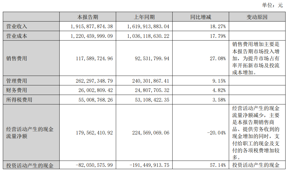 截屏2025-08-27 22.55.29.png