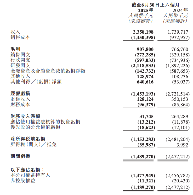 截屏2025-08-29 01.15.12.png