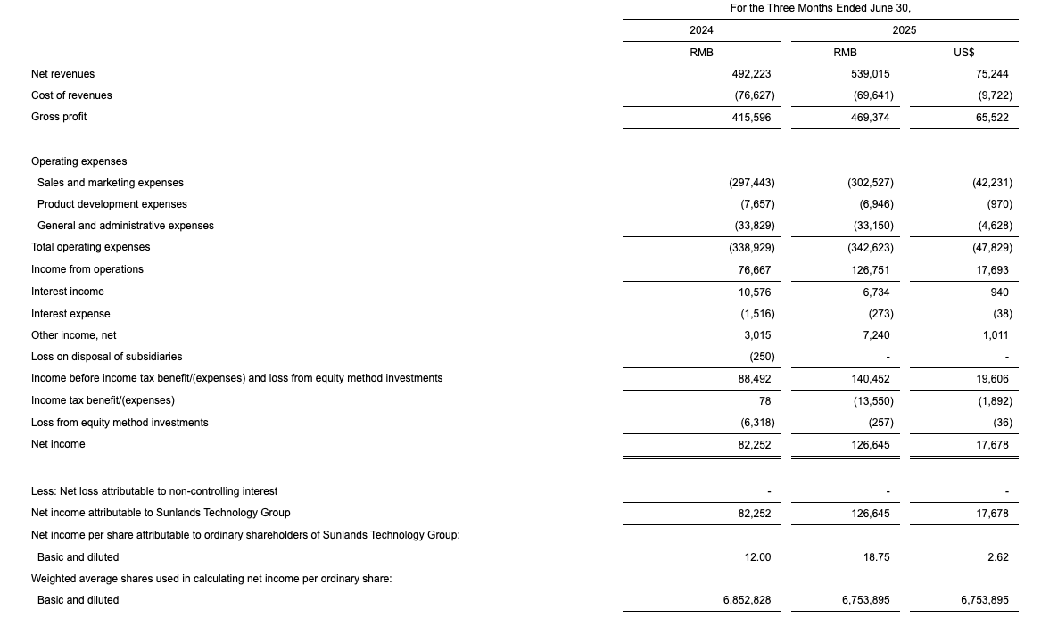截屏2025-08-14 17.33.18.png