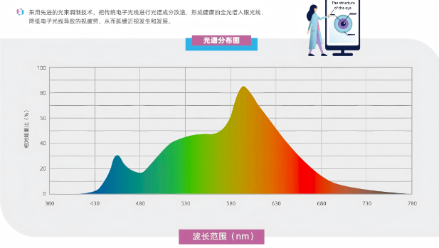 截屏2025-08-13 09.40.58.png