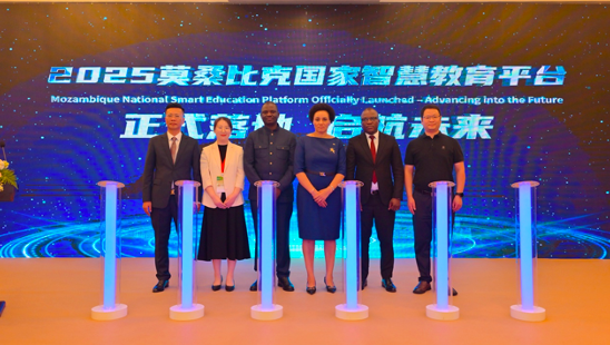 截屏2025-08-01 上午10.11.53.png