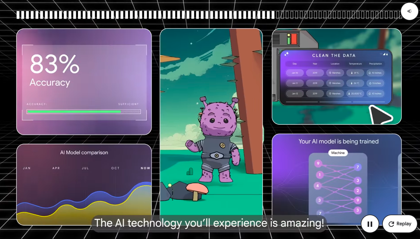 截屏2025-09-18 10.30.40.png