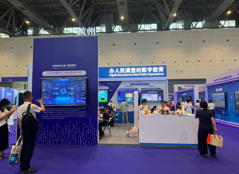 截屏2025-09-21 上午5.35.49.png