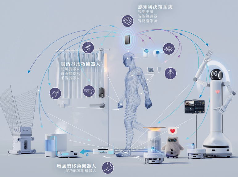 截屏2025-09-10 17.33.05.png