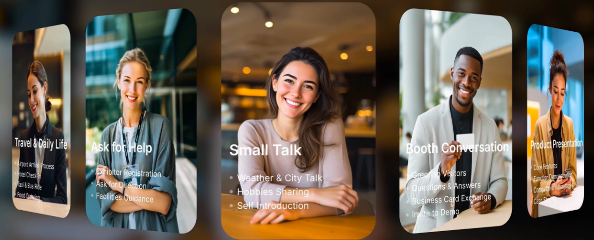 截屏2025-09-07 11.17.42.png