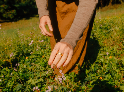 截屏2025-10-17 10.28.33.png