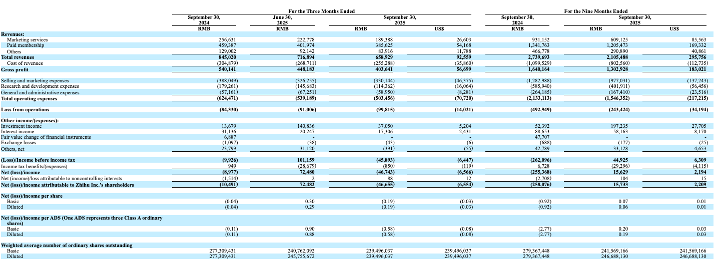 截屏2025-11-26 09.17.07.png