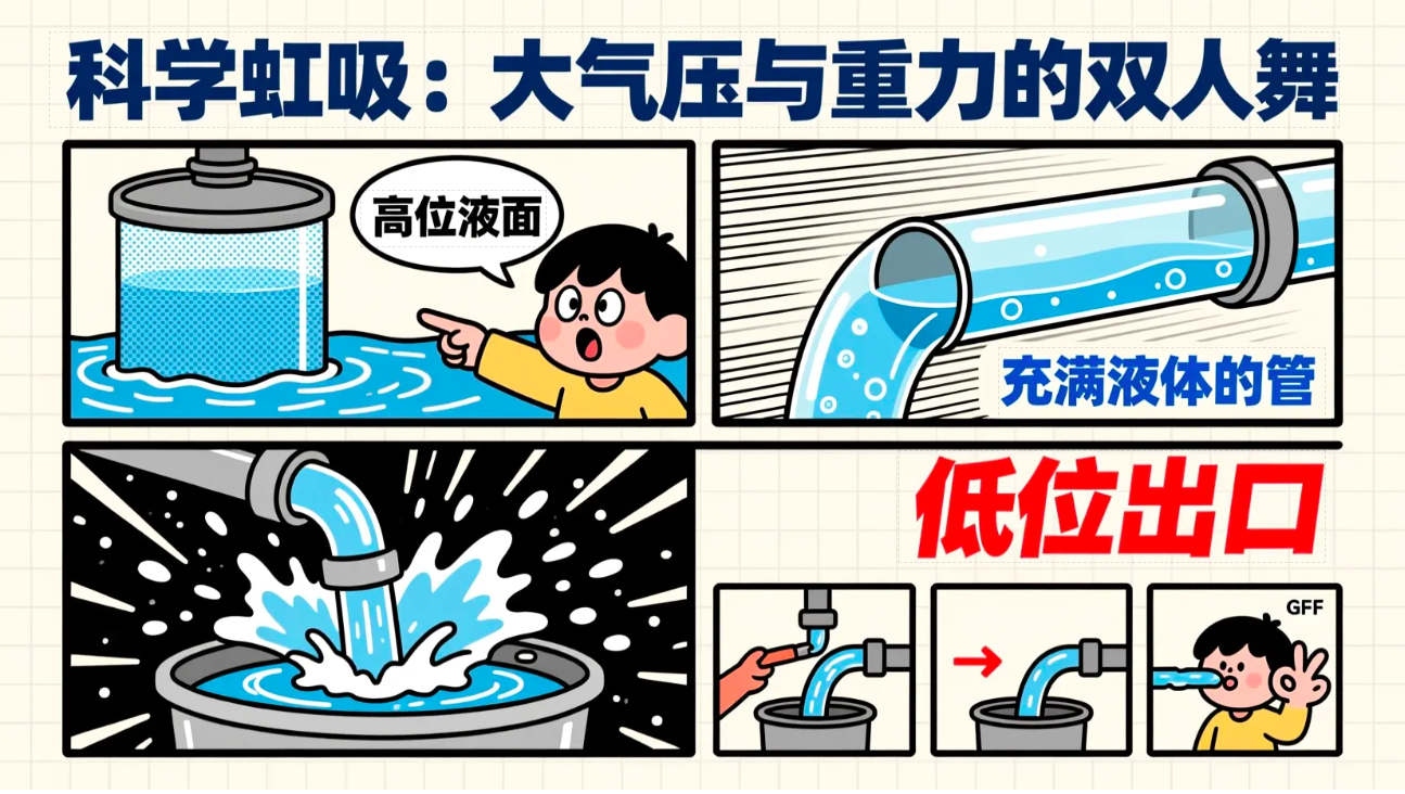 截屏2025-12-11 15.05.47.png