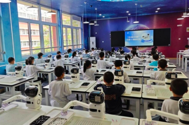 截屏2026-02-05 14.37.26.png