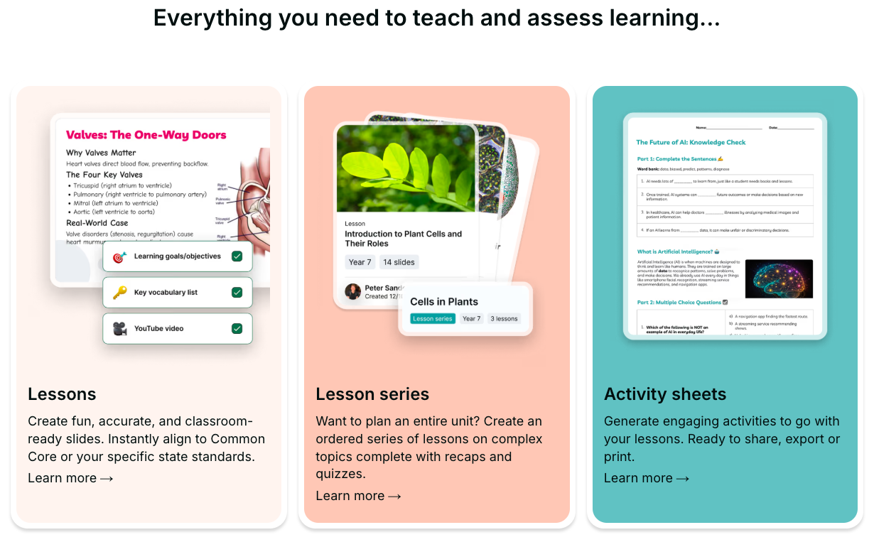 截屏2026-03-19 16.40.56.png