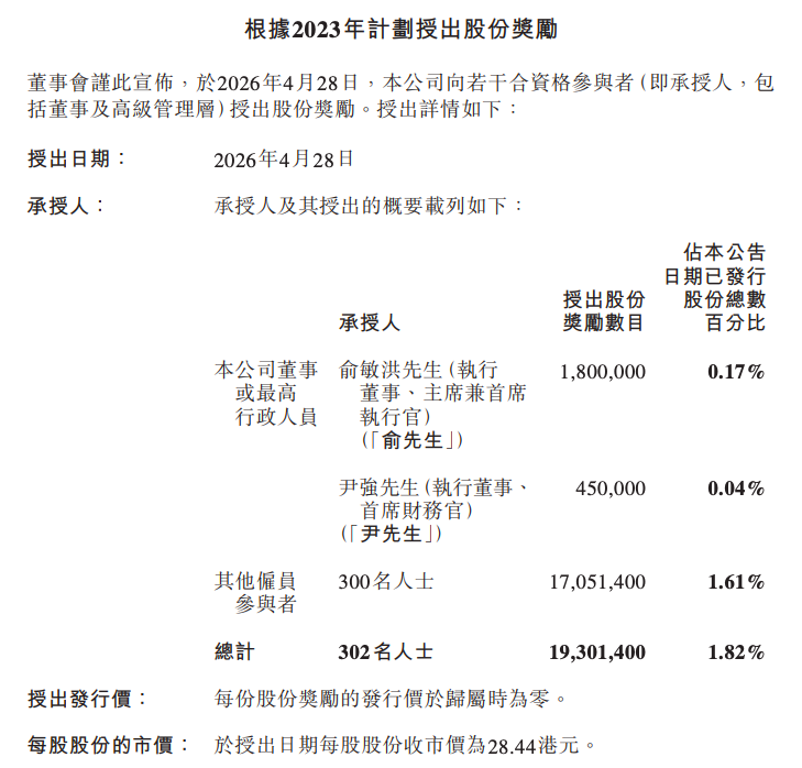 截屏2026-04-30 15.30.51.png