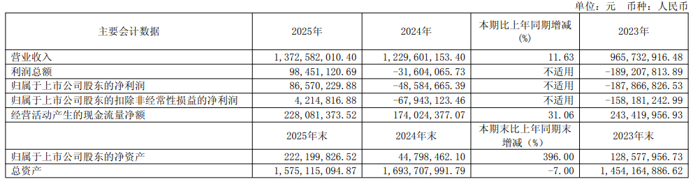 截屏2026-04-23 14.42.16.png