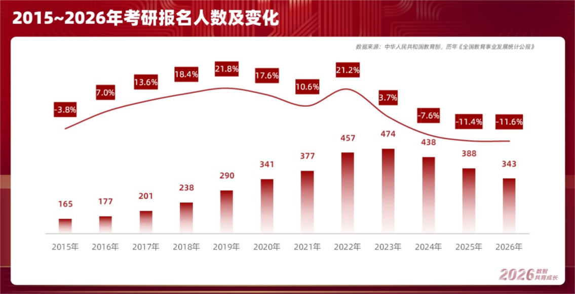 00图像(2).png