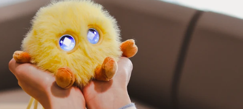 截屏2026-04-25 13.10.07.png