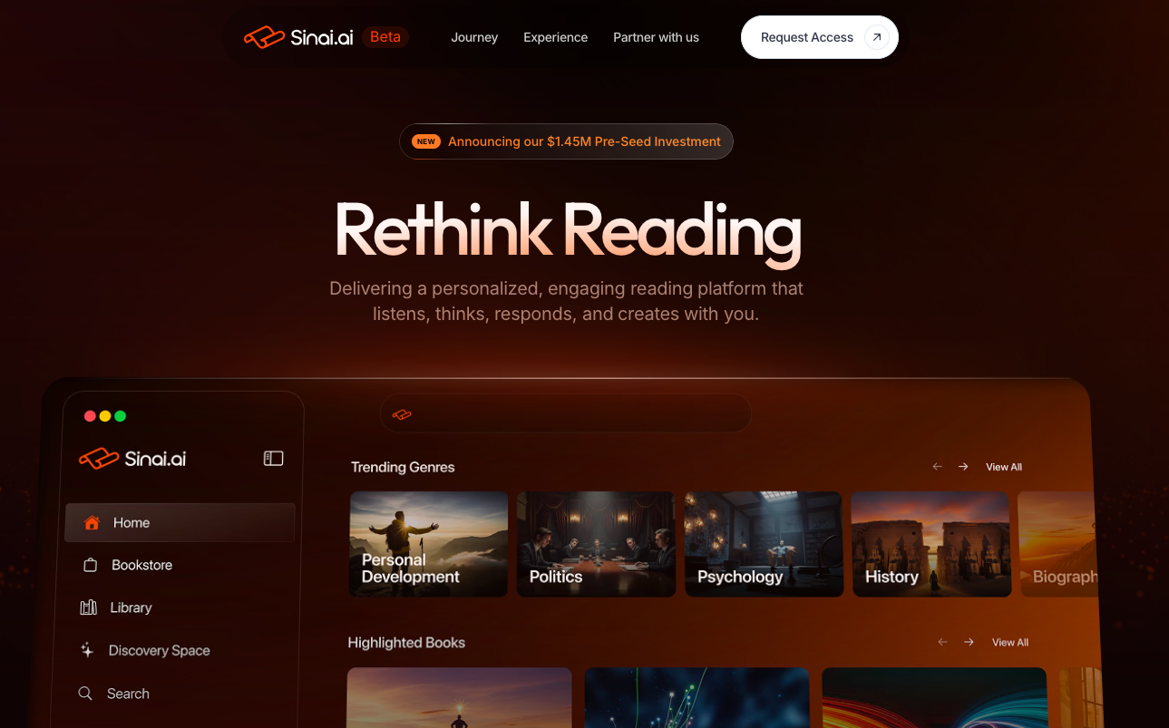 截屏2026-04-23 15.13.51.png