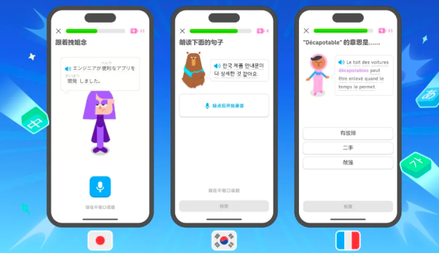 截屏2026-04-23 22.53.17.png