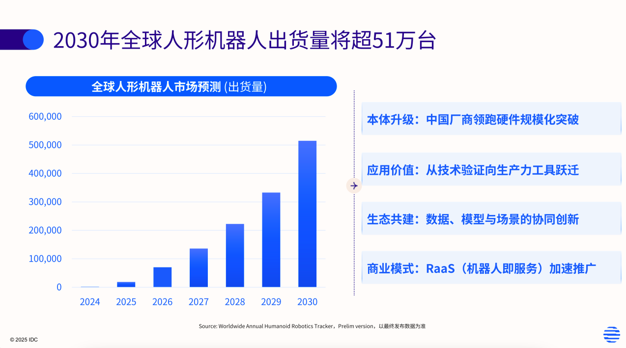 截屏2026-04-21 09.58.55.png