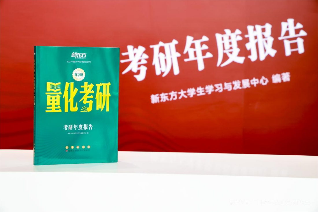 00图像(1).png