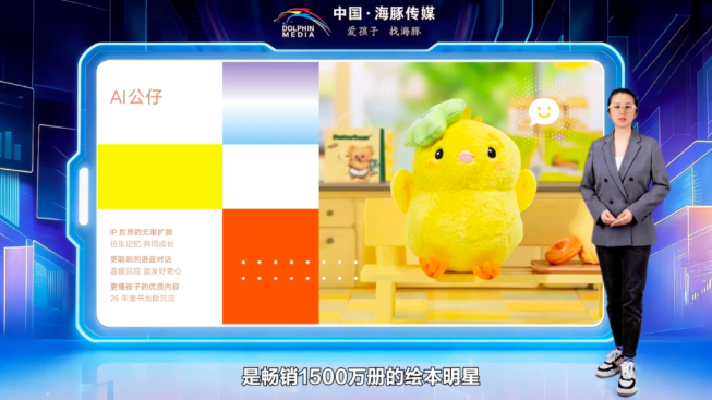 截屏2026-04-30 23.51.43.png